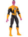 DC Essentials - Sinestro