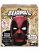   Marvel Legends Premium - Deadpool's Interactive Head