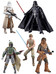 Star Wars Black Series - 40th Anniversary 2020 - Wave 3