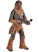 Star Wars Black Series - 40th Anniversary 2020 - Wave 3