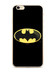 Batman - Batman Logo Phone Case
