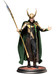 Avengers Endgame - Loki Statue Artfx - 1/6