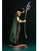 Avengers Endgame - Loki Statue Artfx - 1/6