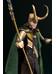 Avengers Endgame - Loki Statue Artfx - 1/6