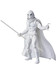 Marvel Legends - Moon Knight 2020