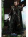 Avengers: Endgame - Loki MMS - 1/6