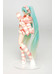 Vocaloid - Hatsune Miku Room Wear Ver. PVC Statue