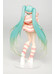 Vocaloid - Hatsune Miku Room Wear Ver. PVC Statue