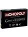 Monopoly - Game of Thrones Collectors Edition (English)
