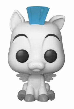 Funko POP! Disney: Hercules - Baby Pegasus