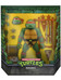 Turtles - Ultimates Action Figure Michelangelo