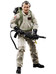 Ghostbusters Plasma Series - Venkman (Terror Dog BaF)