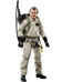 Ghostbusters Plasma Series - Venkman (Terror Dog BaF)