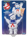 Ghostbusters: The Real Ghostbusters - Kenner Classics Stay-Puft Marshmallow Man