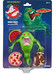 Ghostbusters: The Real Ghostbusters - Kenner Classics Green Ghost