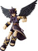 Kid Icarus: Uprising - Dark Pit - Figma