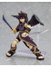 Kid Icarus: Uprising - Dark Pit - Figma