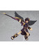 Kid Icarus: Uprising - Dark Pit - Figma