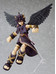 Kid Icarus: Uprising - Dark Pit - Figma