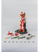 Evangelion - Evangelion Production Model-02 - Robo-Dou