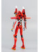 Evangelion - Evangelion Production Model-02 - Robo-Dou