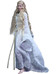 Lord of the Rings - Galadriel - 1/6