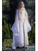 Lord of the Rings - Galadriel - 1/6