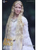 Lord of the Rings - Galadriel - 1/6