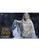 Lord of the Rings - Galadriel - 1/6
