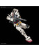 HG RX-78-2 Gundam (Beyond Global) - 1/144