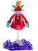 Masters of the Universe Origins - Orko