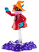 Masters of the Universe Origins - Orko