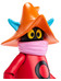 Masters of the Universe Origins - Orko