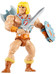 Masters of the Universe Origins - Wave 1