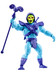 Masters of the Universe Origins - Wave 1