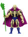 Masters of the Universe Origins - Scare Glow