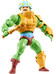 Masters of the Universe Origins - Man-At-Arms