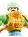 Masters of the Universe Origins - Man-At-Arms