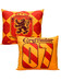 Harry Potter - Gryffindor Cushion - 45 cm