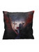 Stephen Kings It 2017 - Shut Up Cushion - 45 cm