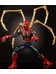 Marvel Legends - Iron Man and Iron Spider 80th Anniversary