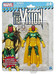 Marvel Legends Vintage - The Vision