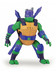 Turtles: Rise of the Teenage Mutant Ninja Turtles - Deluxe Donatello
