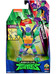 Turtles: Rise of the Teenage Mutant Ninja Turtles - Deluxe Donatello