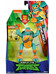 Turtles: Rise of the Teenage Mutant Ninja Turtles - Deluxe Michelangelo
