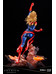  Marvel Universe - Captain Marvel - Artfx Premier