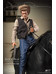 James Dean - James Dean Cowboy Deluxe Ver. - 1/6