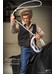 James Dean - James Dean Cowboy Deluxe Ver. - 1/6