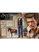 James Dean - James Dean Cowboy Deluxe Ver. - 1/6