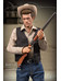 James Dean - James Dean Cowboy - 1/6